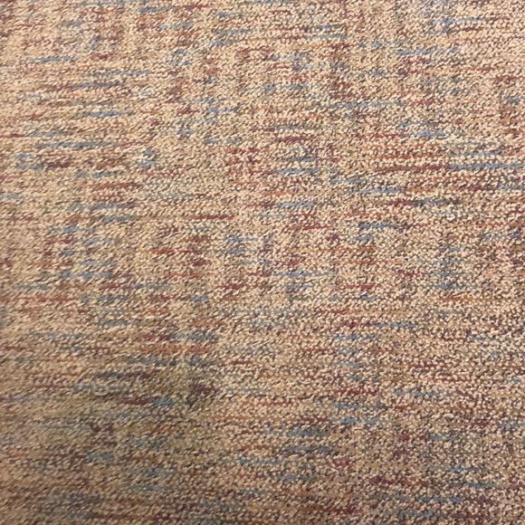 Meet your Posher, Patty - Picture 1 of 1